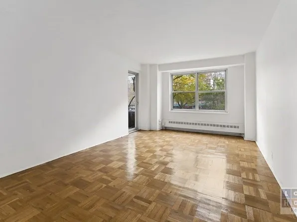 570 Grand Street image 1 of 5