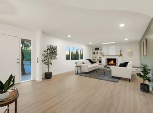 7020 N Via Pisa, Tucson, AZ 85704
