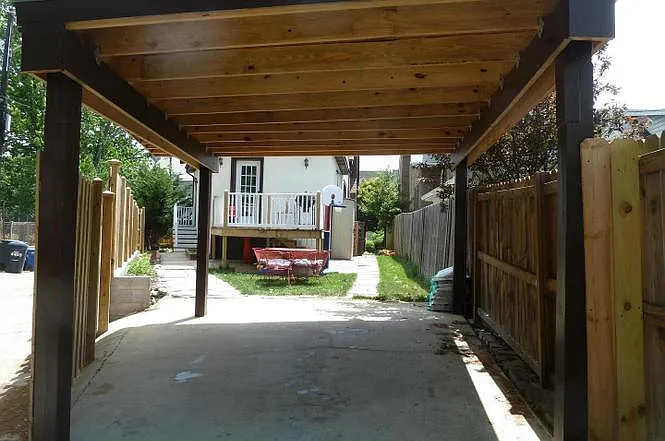 509 Webster St NW — Photo 27