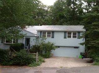33 Valley Rd, Arlington, MA 02476