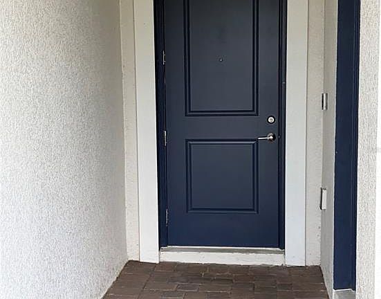 3rd image of 5107 Bridgehaven Rd