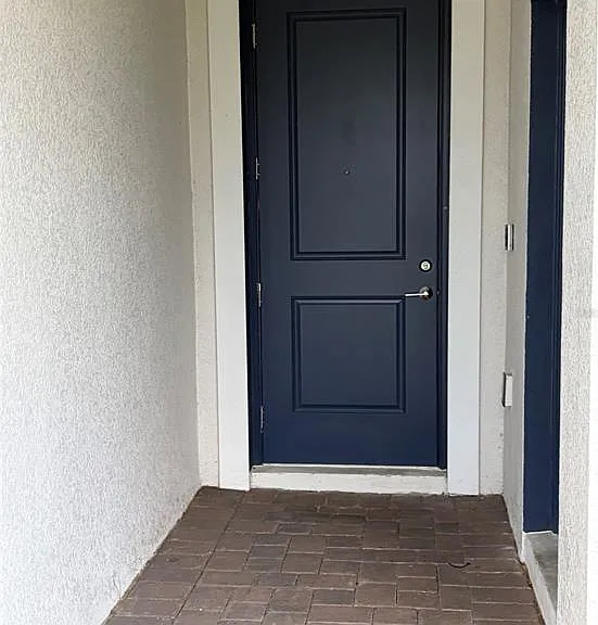 5107 Bridgehaven Rd — Photo 3
