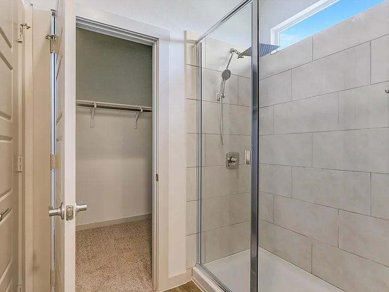 4701 Canongate Dr — Photo 11