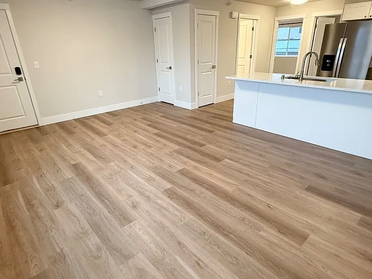 16427 Farm Ave — Photo 13