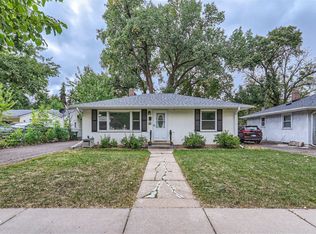 1730 California Ave E, Saint Paul, MN 55106
