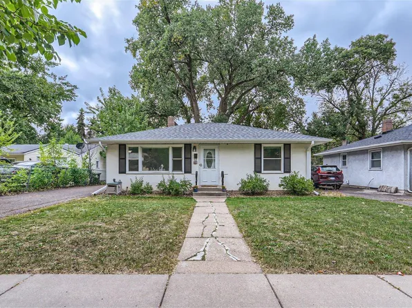 1730 California Ave E, Saint Paul, MN 55106