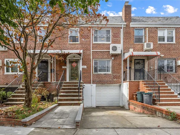 67-04 198th Street, Fresh Meadows, NY 11365