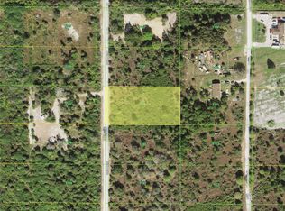 7174 Swiss Blvd, Punta Gorda, FL 33982