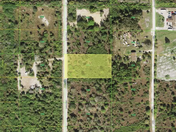 7174 Swiss Blvd, Punta Gorda, FL 33982