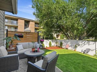 6503 W Ranchview Dr NW, Calgary, AB T3G1P2