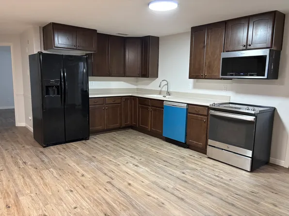 9467 S 2700 W #Basement, South Jordan, UT 84095