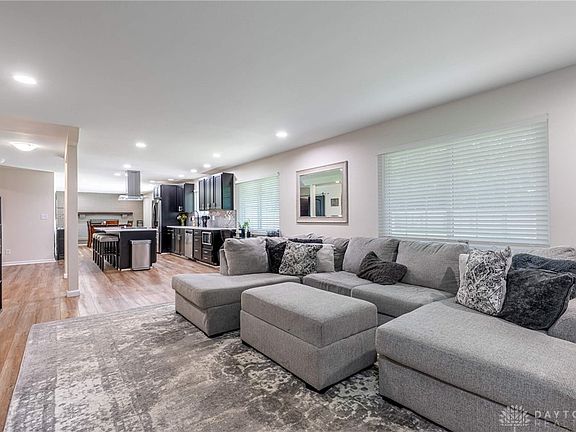 5th image of 5412 Newell Dr