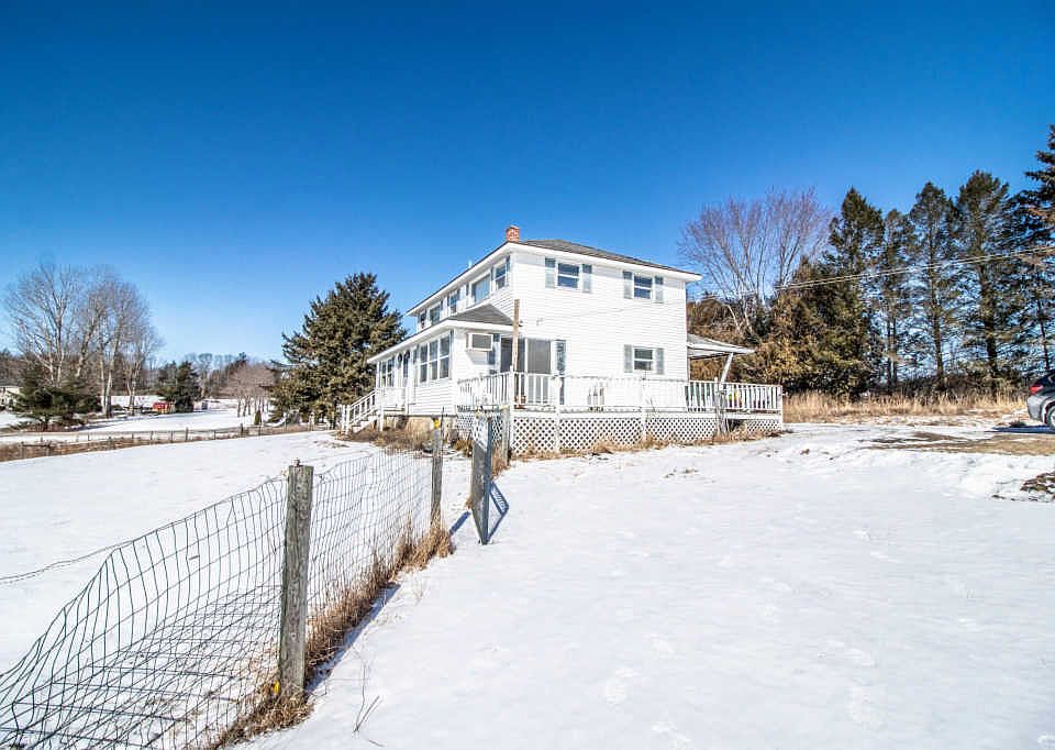 519 Boom Rd, Saco, ME 04072 Zillow