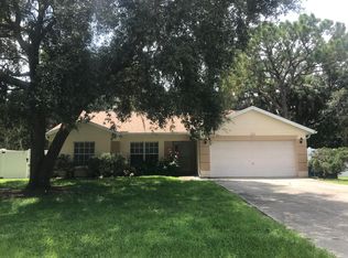 760 Riviera Dr NE, Palm Bay, FL 32905