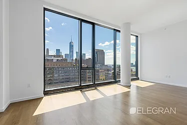 Rented by (Legacy) Elegran