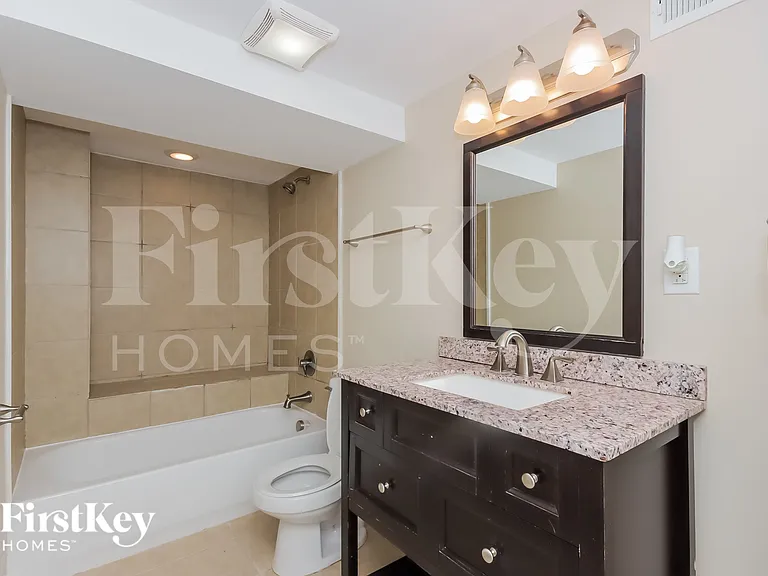 226 Heritage Pl — Photo 9