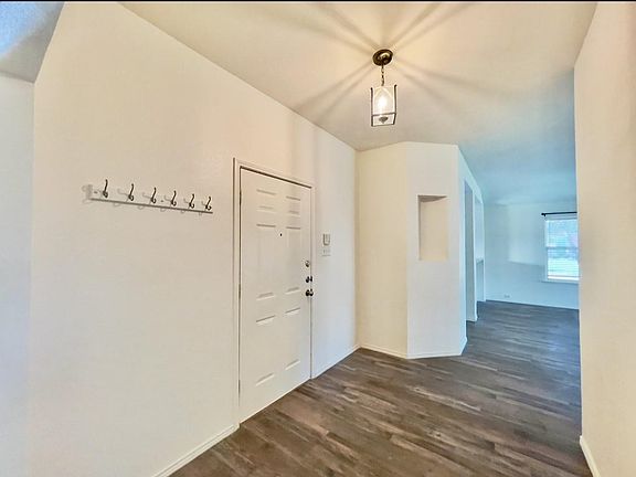 2nd image of 9117 Bastille Way