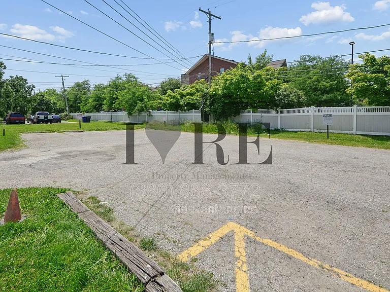 1303 Barnett Rd #1303 — Photo 22
