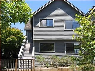 1st image of 141 Southampton Ln Unit B