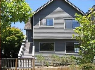 141 Southampton Ln UNIT B, Santa Cruz, CA 95062