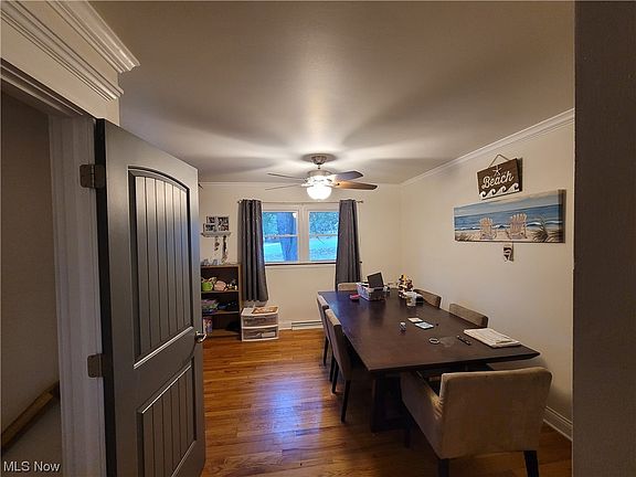 5th image of 60 Juanita Dr