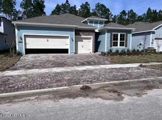 75225 White Rabbit Ave, Yulee, FL 32097