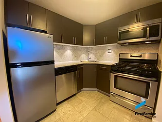 Rented by FirstService Realty (legacy)