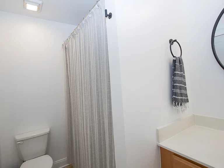 133 Cypress Cir — Photo 37
