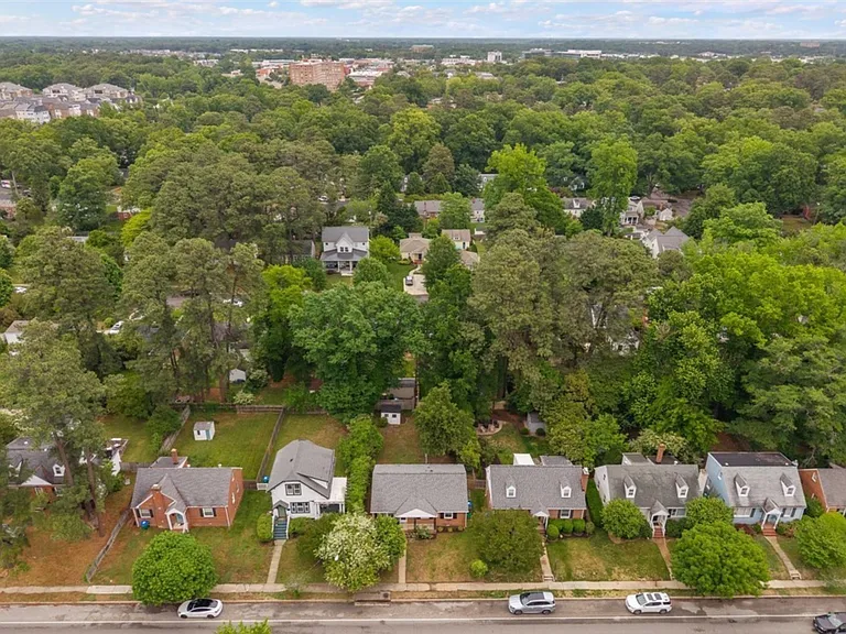 5014 Patterson Ave — Photo 35