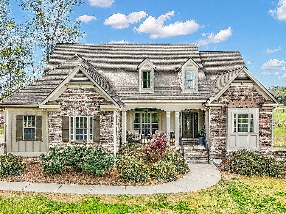 1st image of 357 Brooks Rd