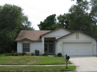 13409 Rome Dr, Hudson, FL 34667