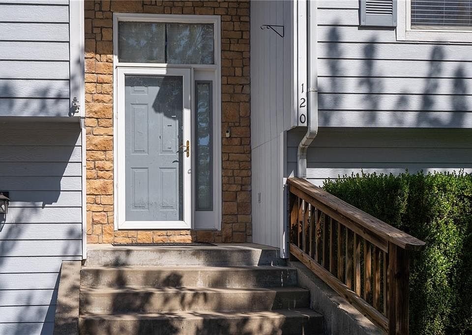 1st image of 120 Hillside Dr