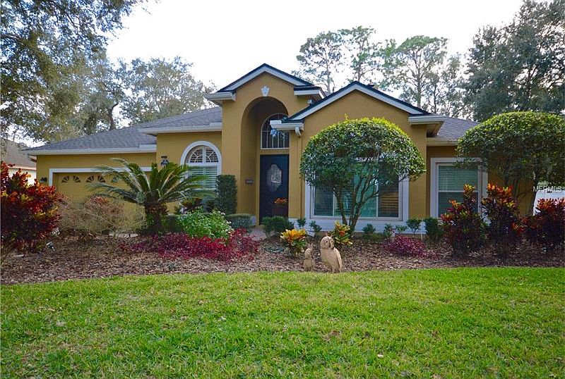 1st image of 5093 Blacknell Ln