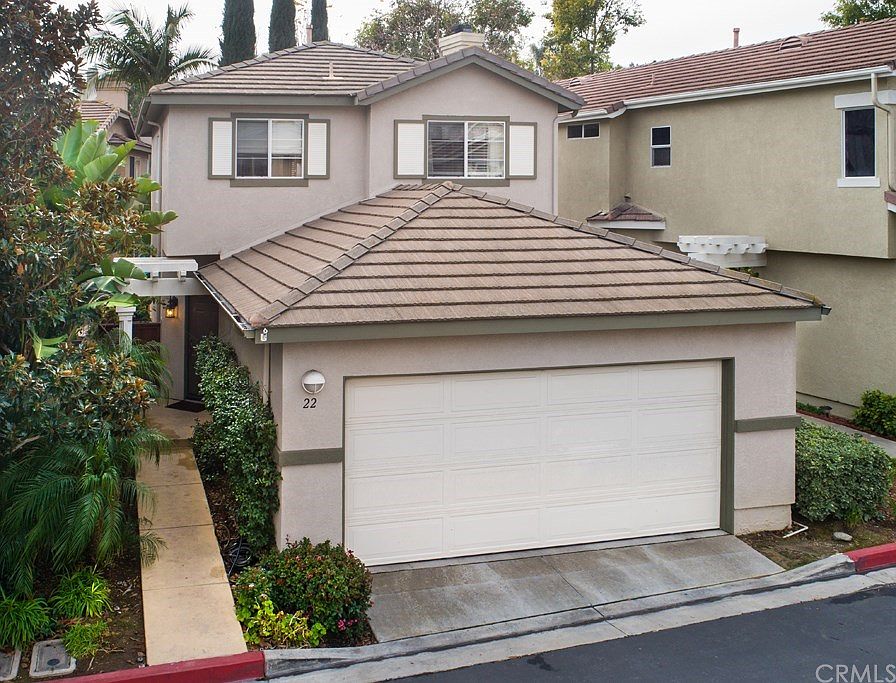 1st image of 22 Amador Way