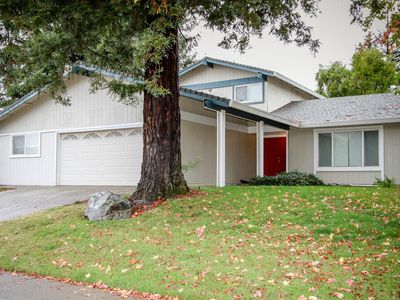 6709 Dunmore Ave, Citrus Heights, CA, 95621