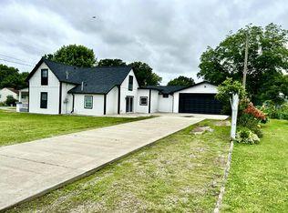 204 Crutchfield St, Science Hill, KY 42553