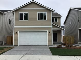 9263 Shootingstar St SE, Tumwater, WA 98501