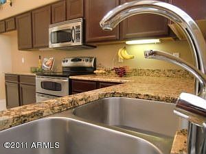 2nd image of 20368 N 52nd Ave