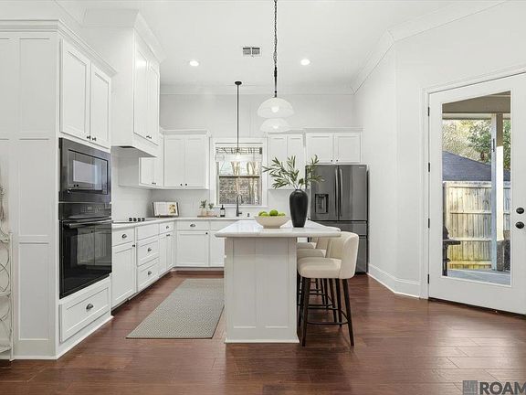 4th image of 11721 N Milstead Pl