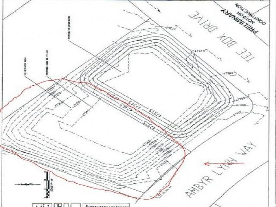 2nd image of 4436 W Ambyr Lynn Way