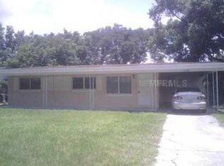 1112 Nela Ave, Orlando, FL 32809