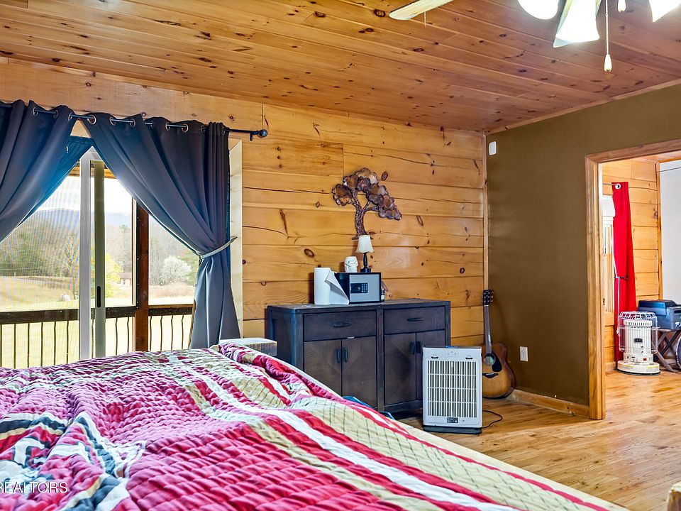 40th image of this home