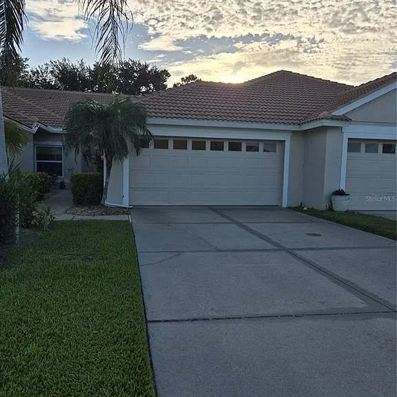 1814 San Silvestro Dr — Photo 2