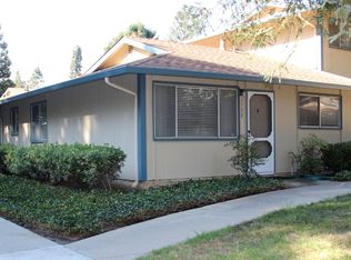 3798 Colet Ter, Fremont, CA 94536