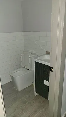 Rented by Affordable Housing Real Estate Corp | media 13