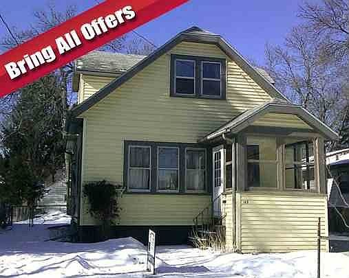 2nd image of 148 Corry St