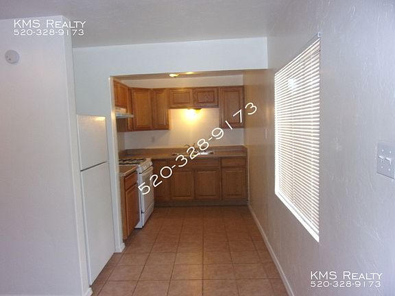 5th image of 3536 E Blacklidge Dr #4