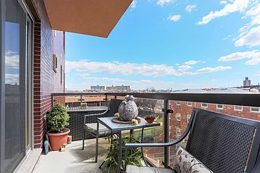 Sold by Momentum Real Estate LLC