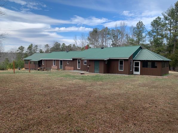 757 Rawlings Hill Rd