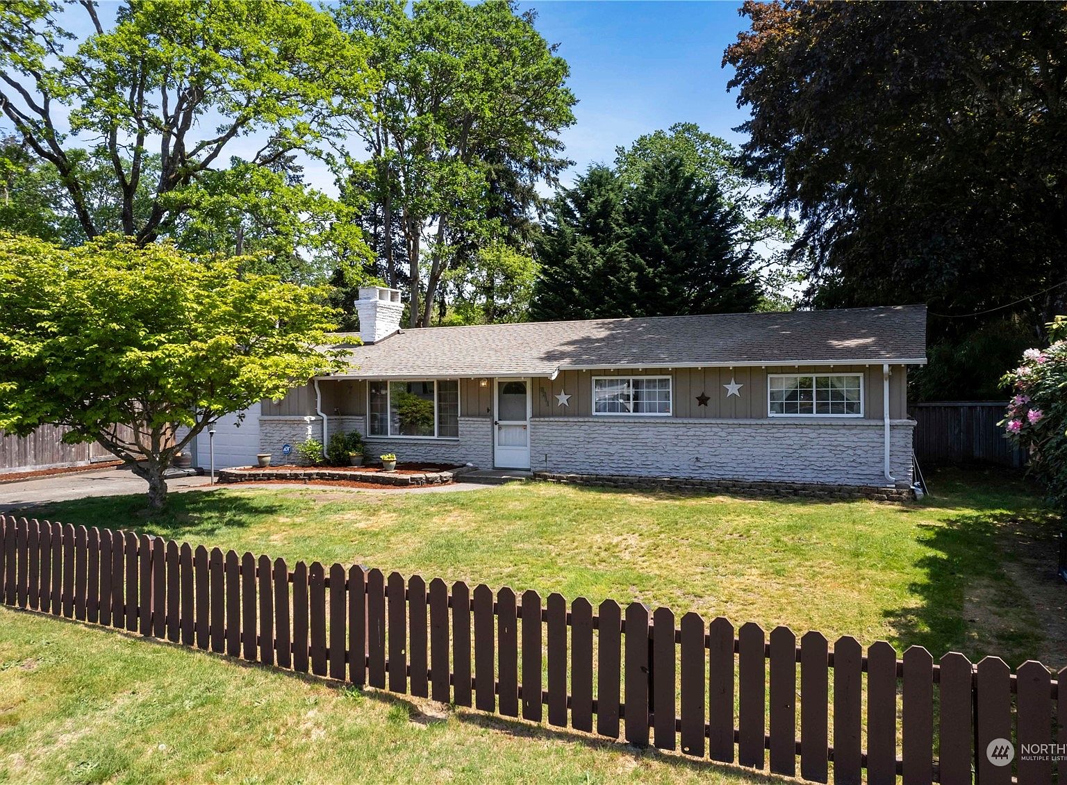 8311 Leona Way SW, Lakewood, WA 98499 Zillow